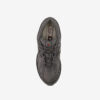 Кросівки New Balance 1906R