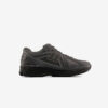 Кросівки New Balance 1906R