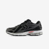 Кросівки New Balance 1906R 
