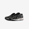Кросівки New Balance 1906R