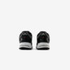 Кросівки New Balance 1906R