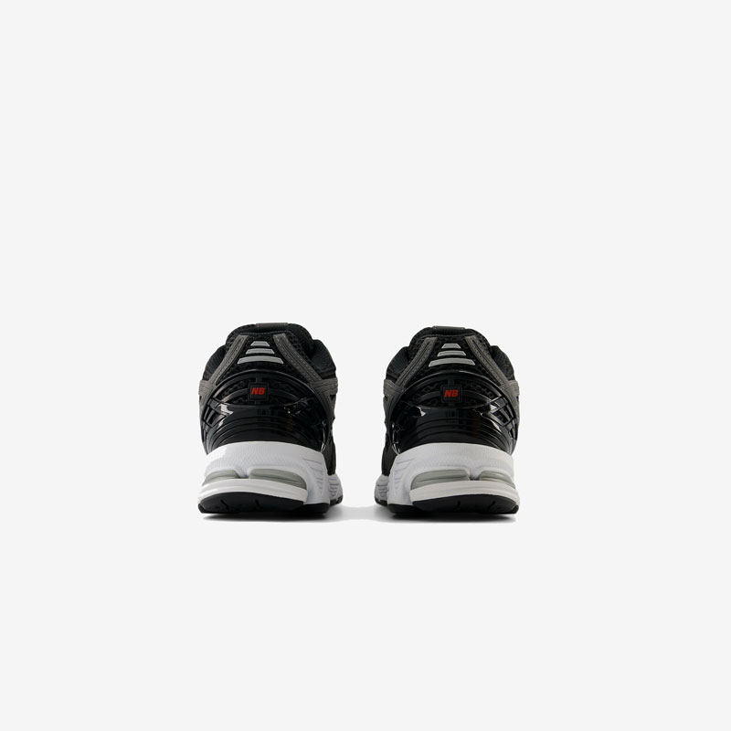 Кросівки New Balance 1906R Grey Black White U1906RCB 3 Кросівки New Balance 1906R "Grey Black White" U1906RCB