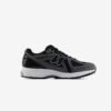 Кросівки New Balance 1906R