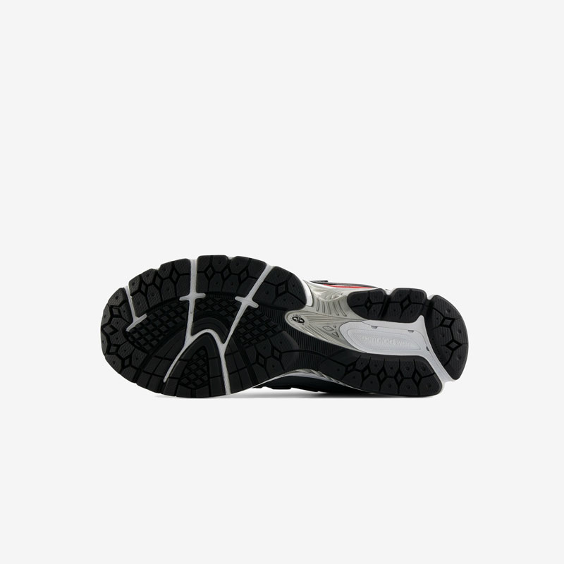 Кросівки New Balance 1906R Grey Black White U1906RCB 5 Кросівки New Balance 1906R "Grey Black White" U1906RCB