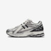 Кросівки New Balance 1906R 