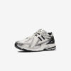Кросівки New Balance 1906R