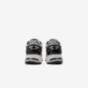 Кросівки New Balance 1906R