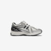 Кросівки New Balance 1906R