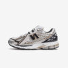Кросівки New Balance 1906R 