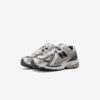 Кросівки New Balance 1906R 