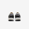 Кросівки New Balance 1906R 