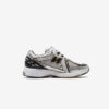 Кросівки New Balance 1906R 