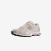 Кросівки New Balance 1906R