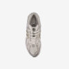 Кросівки New Balance 1906R