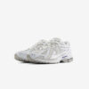 Кросівки New Balance 1906R