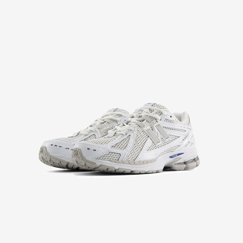 Кросівки New Balance 1906R White Team Royal U1906RCA 2 Кросівки New Balance 1906R "White Team Royal" U1906RCA