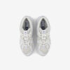 Кросівки New Balance 1906R