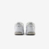 Кросівки New Balance 1906R