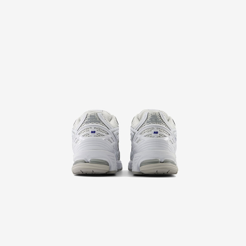 Кросівки New Balance 1906R White Team Royal U1906RCA 4 Кросівки New Balance 1906R "White Team Royal" U1906RCA