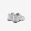 Кросівки New Balance 1906R