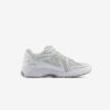 Кросівки New Balance 1906R