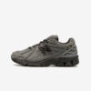 Кросівки New Balance 1906R Cordura 