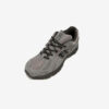 Кросівки New Balance 1906R Cordura