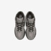 Кросівки New Balance 1906R Cordura