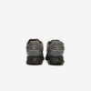 Кросівки New Balance 1906R Cordura