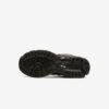 Кросівки New Balance 1906R Cordura