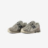 Кросівки New Balance 1906R Cordura