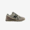 Кросівки New Balance 1906R Cordura