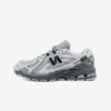 Кросівки New Balance 1906R Cordura 