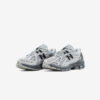 Кросівки New Balance 1906R Cordura
