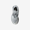 Кросівки New Balance 1906R Cordura