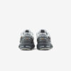 Кросівки New Balance 1906R Cordura