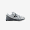 Кросівки New Balance 1906R Cordura
