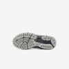 Кросівки New Balance 1906R Cordura