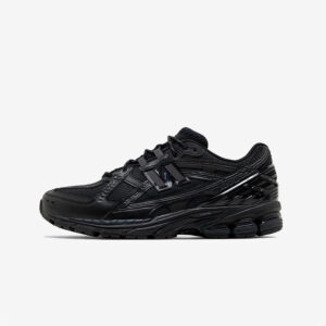 Кросівки New Balance 1906U "Triple Black" M1906NJ
