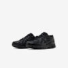 Кросівки New Balance 1906U 