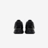Кросівки New Balance 1906U 