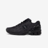Кросівки New Balance 1906W 