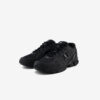 Кросівки New Balance 1906W