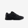 Кросівки New Balance 1906W