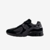 Кросівки New Balance 2002R 