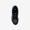 Кросівки New Balance 2002R