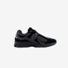 Кросівки New Balance 2002R