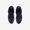 Кросівки New Balance 2002R