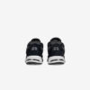 Кросівки New Balance 2002R