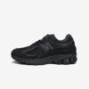 Кросівки New Balance 2002R 